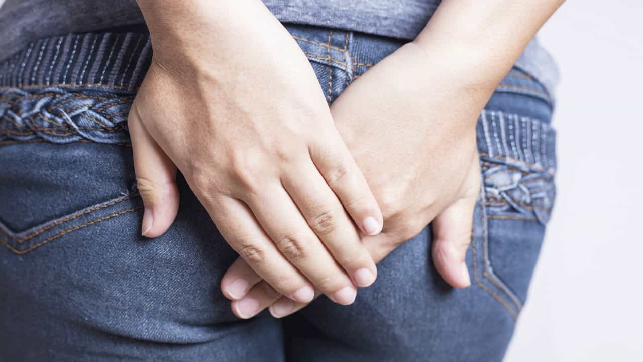 臭屁是大肠癌前兆？医师详解放屁的健康警报