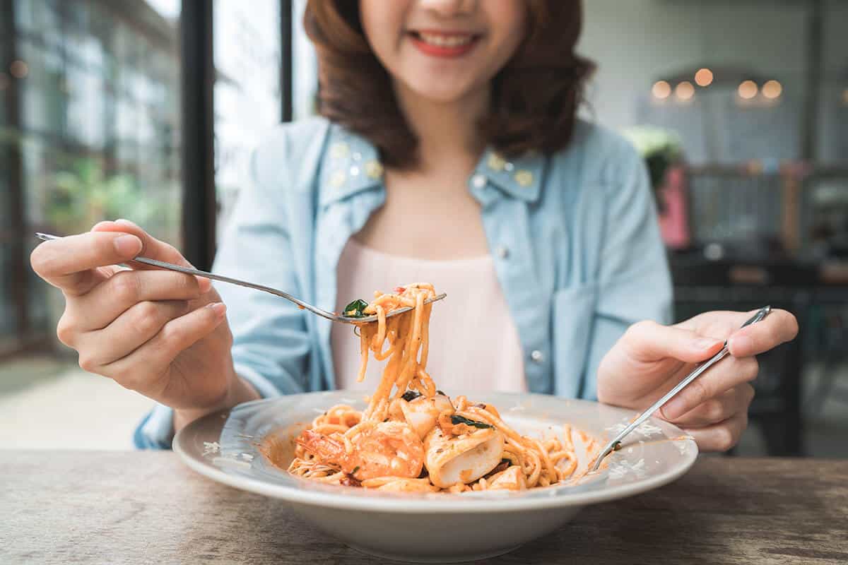 【 抗疫健康】饮食不节制又缺乏运动 随时引致糖尿病